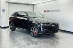 Alfa Romeo Tonale 1.5 VGT Veloce 48 V Hybrid LED 11.980 km 26.490 &euro; Lich 35423