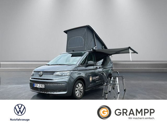 VW T7 California 13.400 km 61.430 &euro; Lohr am Main 97816