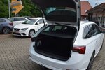 Skoda Octavia Combi 2,0 TDI DSG Style Matrix*AHK*ACC 109.200 km 19.980 &euro; Rastede 26160