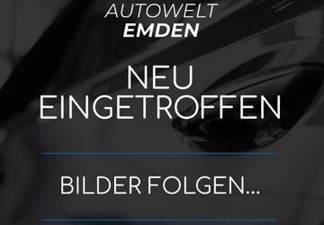 Land Rover Discovery 95.000 km 24.990 &euro; Emden 26721