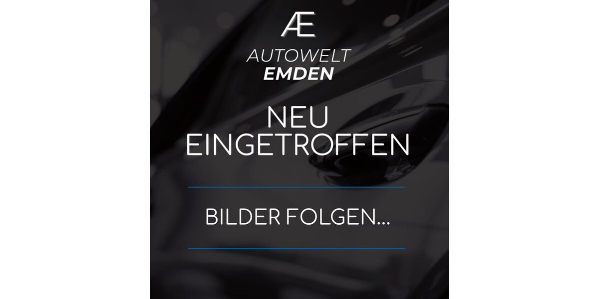 Land Rover Discovery 95.000 km 24.990 &euro; Emden 26721