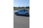 VW Lupo 41.600 km 4.495 &euro; Selb 95100