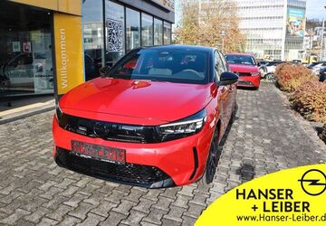 Opel Corsa 5.000 km 22.990 &euro; Ulm 89073