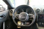 Audi TT 2.0 TFSI Quattro 119.556 km 15.980 &euro; Euskirchen 53881