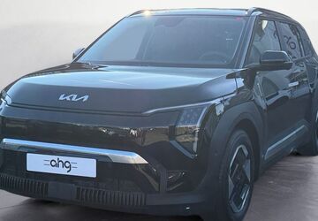 Kia EV3 2.221 km 42.980 &euro; Tübingen 72072