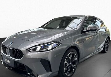 BMW 120 12.876 km 31.999 &euro; Osnabrück 49084