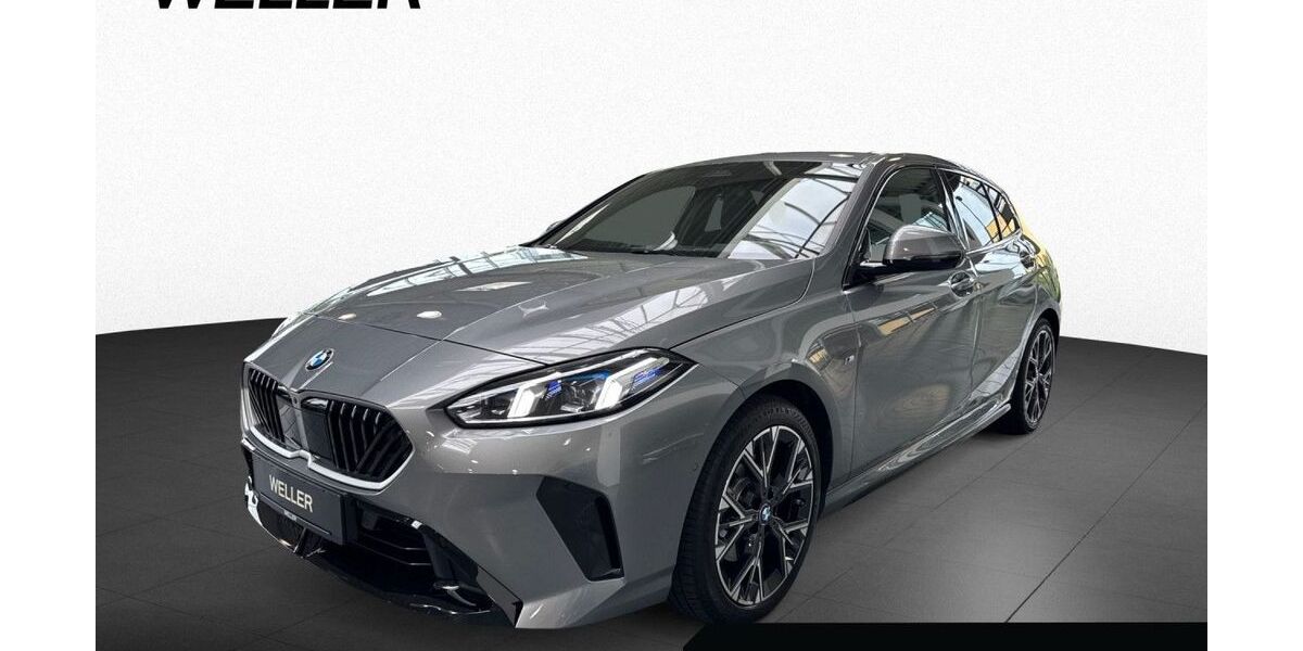 BMW 120 12.876 km 31.999 &euro; Osnabrück 49084