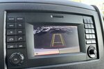 Mercedes-Benz Sprinter 316 CDI Tourer 2,2,2,3 mit 2,8 to AHK 250.794 km 24.871 &euro; Mainz 55122
