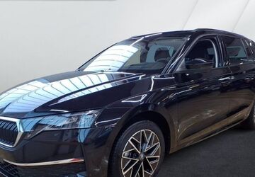 Skoda Octavia 10.361 km 34.970 &euro; Saal a.d. Donau 93342