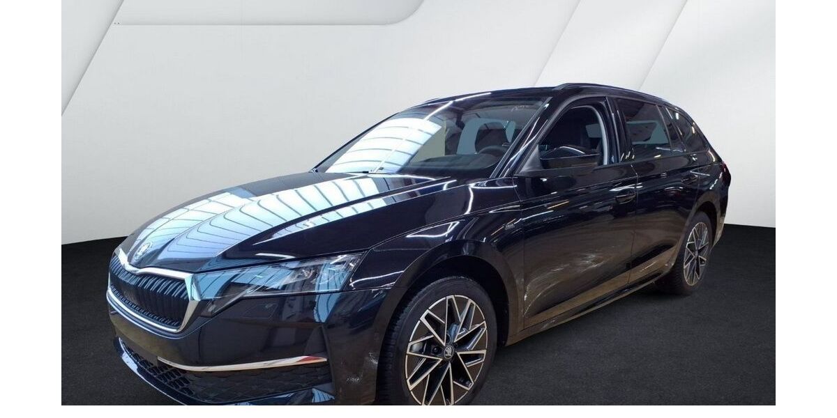 Skoda Octavia 10.361 km 34.970 &euro; Saal a.d. Donau 93342