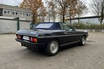 TVR Tasmin SCHNÄPPCHEN 132.000 km 9.999 &euro; Hamburg 22339