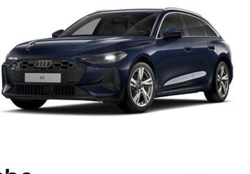 Audi A5 27.922 km 39.430 &euro; Kehl 77694