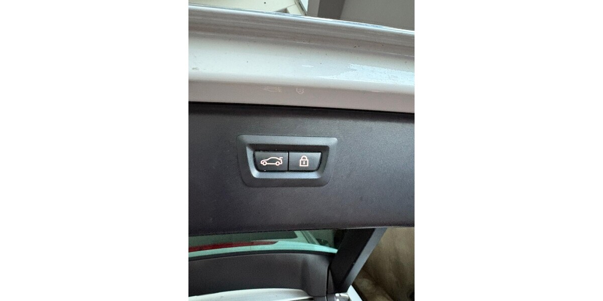 BMW 535 183.000 km 19.000 &euro; Marktredwitz 95615