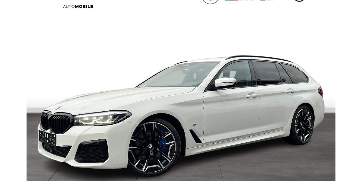 BMW 530 97.100 km 43.670 &euro; Cham 93413
