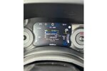 Jeep Renegade S Plug-In-Hybrid 4xe 46.784 km 20.990 &euro; Battenberg 35088