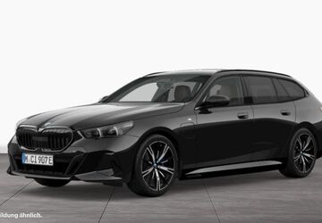 BMW 530 37.551 km 59.901 &euro; Barsbüttel bei Hamburg 22885