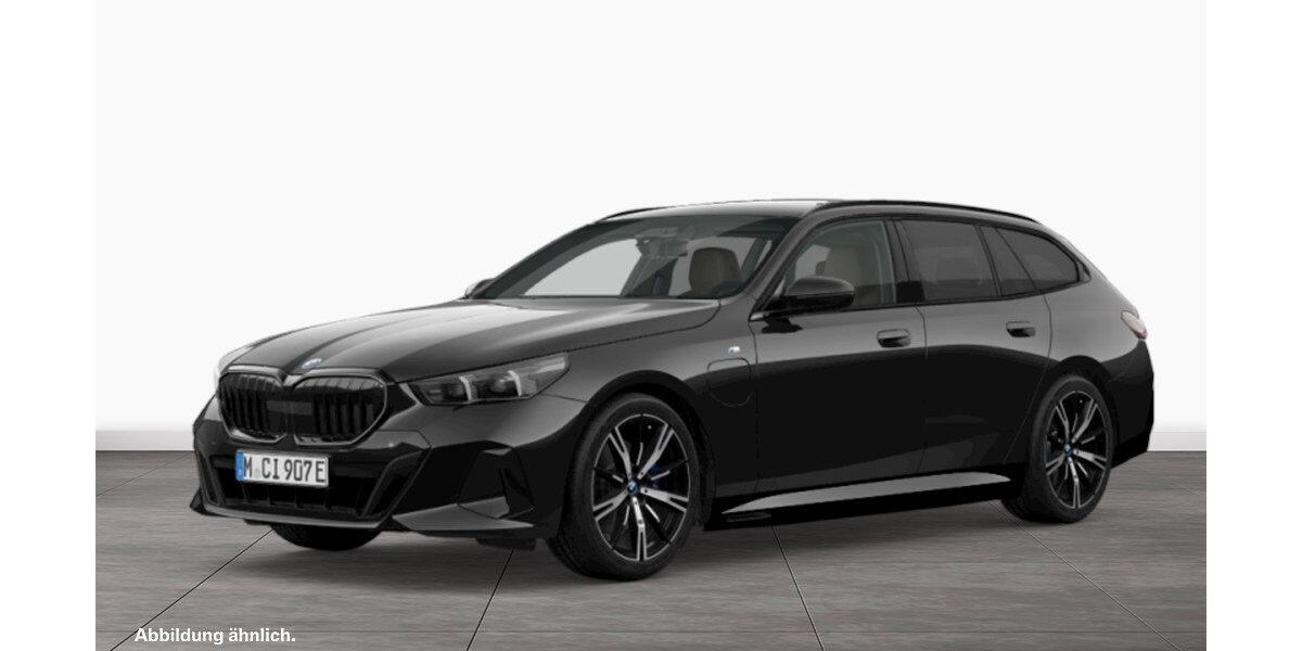 BMW 530 37.551 km 59.901 &euro; Barsbüttel bei Hamburg 22885