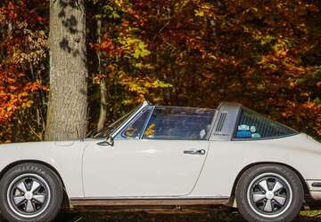 Porsche 911 150.000 km 119.000 &euro; München 81371