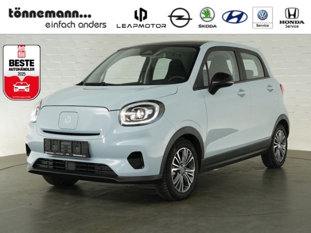 Leapmotor T03 7.600 km 16.924 &euro; Münster-Hiltrup 48165