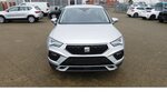 Seat Ateca 1.5 Style TSI BMT Navi Klima Alu 35.000 km 21.990 &euro; Vordorf 38533