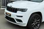 Jeep Grand Cherokee 3.0 CRD S 62.712 km 32.995 &euro; Battenberg 35088
