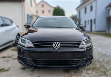 VW Jetta 230.000 km 5.000 &euro; Altenstadt 89281