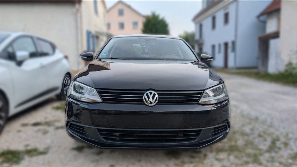 VW Jetta 230.000 km 5.000 &euro; Altenstadt 89281