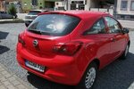 Opel Corsa 1.2 Selection guter Zustand 21.600 km 6.699 &euro; Biebesheim 64584