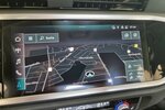 Audi Q3 45 TFSI e Sportback LED ACC Navi VIC Leder 84.900 km 29.850 &euro; Garrel 49681