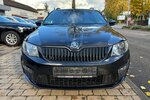 Skoda Octavia 2.0 TDI DSG Combi RS 298.000 km 7.500 &euro; Neckarsulm 74172