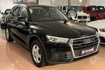 Audi Q5 2.0 TDI quattro |Kamera|Shz|Navi|Automatik| 110.979 km 22.999 &euro; Mainz-Kostheim 55246