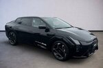 Kia EV4 FASTBACK 81 GTL|DRIVE-WISE|COMFORT|CONNECT|GD 3.000 km 43.990 &euro; Höhenkirchen-Siegertsbrun 85635