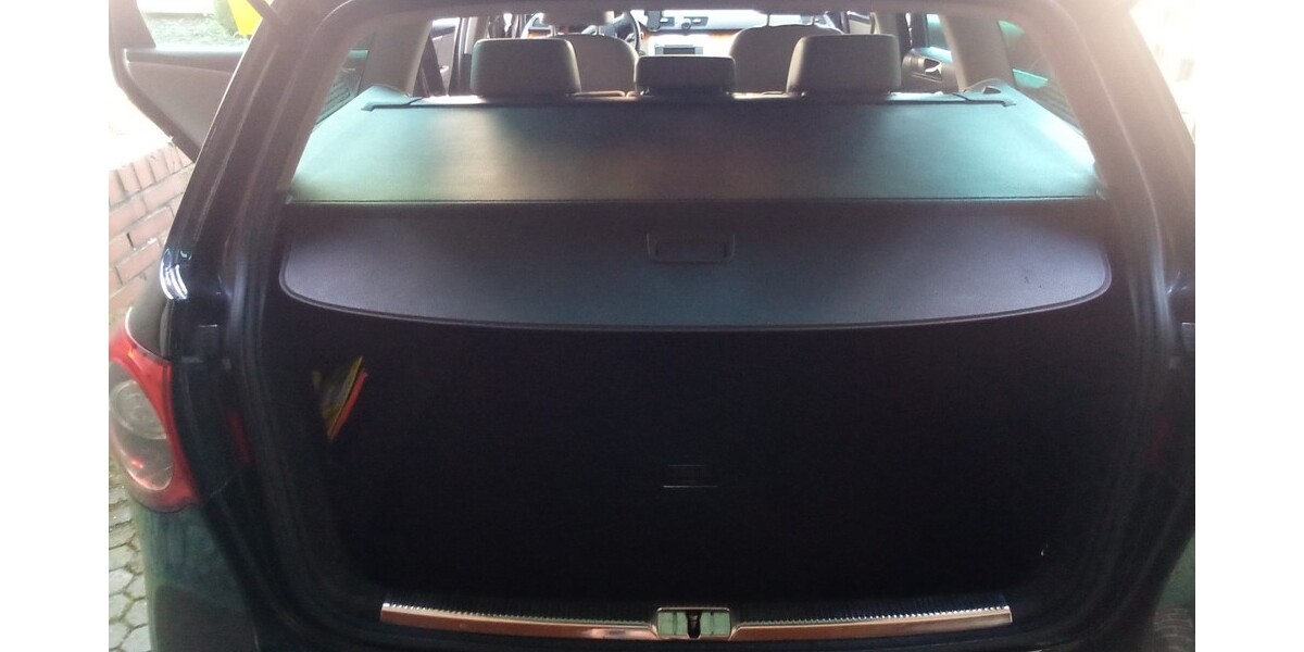 VW Passat Variant 86.000 km 8.900 &euro; Blieskastel 66440