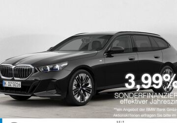 BMW 520 25.435 km 51.890 &euro; Wermelskirchen 42929