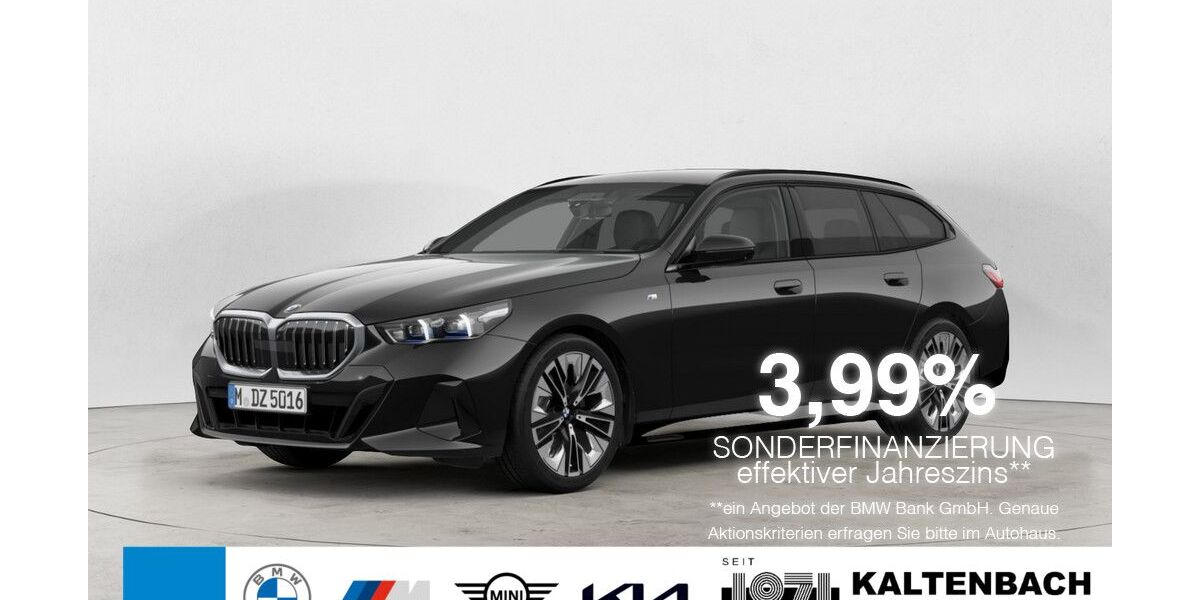 BMW 520 25.435 km 51.890 &euro; Wermelskirchen 42929