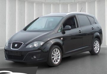 Seat Altea 184.429 km 2.180 &euro; Ruhstorf 94099