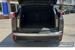 Peugeot 3008 GT 130 S&S EAT8*Massage*360°*Full-LED*NAV* 34.693 km 25.990 &euro; Berlin 13187