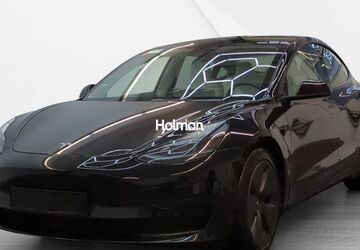 Tesla Model 3 117.509 km 21.587 &euro; Eschborn 65760