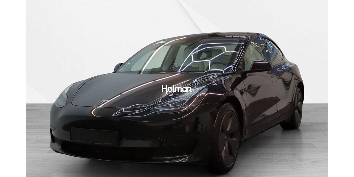 Tesla Model 3 117.509 km 21.587 &euro; Eschborn 65760