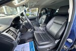 Ford Ranger 3,2 TDCi Doppelkabine Limited 4x4 174.000 km 20.800 &euro; Rudolstadt 07407