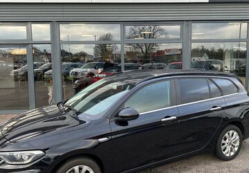 Fiat Tipo 79.531 km 13.970 &euro; Wesel 46485