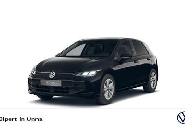 VW Golf 2.923 km 25.333 &euro; Unna 59423