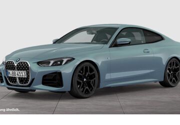 BMW 420 16.162 km 43.990 &euro; Herne 44625