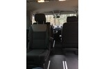 VW T5 Multivan 273.000 km 18.500 &euro; Brühl 50321