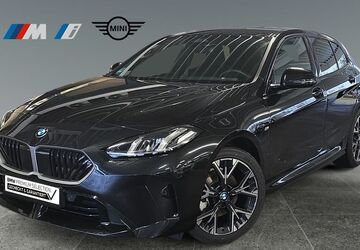 BMW 116 16.259 km 28.490 &euro; Bamberg 96050