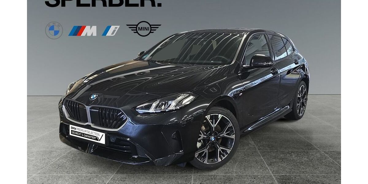 BMW 116 16.259 km 28.880 &euro; Bamberg 96050