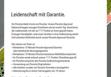 Porsche Cayman 3.500 km 181.889 &euro; Ettlingen 76275