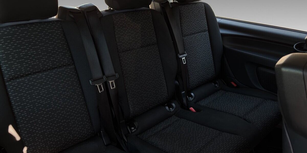 Mercedes-Benz Vito 114 CDI extralang Tourer Autom.Navi Kamera 126.617 km 25.900 &euro; Wuppertal 42327