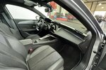 Peugeot 308 Blue HDI 130 EAT 8 GT LED ACC Panodach 39.960 km 23.323 &euro; Lich 35423