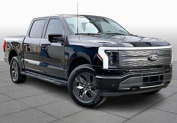 Ford F 150 3.000 km 96.999 &euro; Hamburg 22309